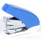 Fűzőgép No.10, BLUERING, könnyített tűzés, 16 lap